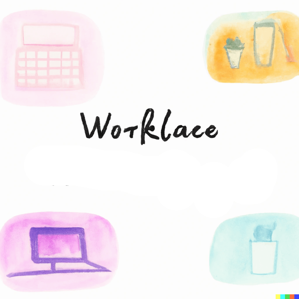 workplace